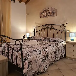Tinacci Appartement